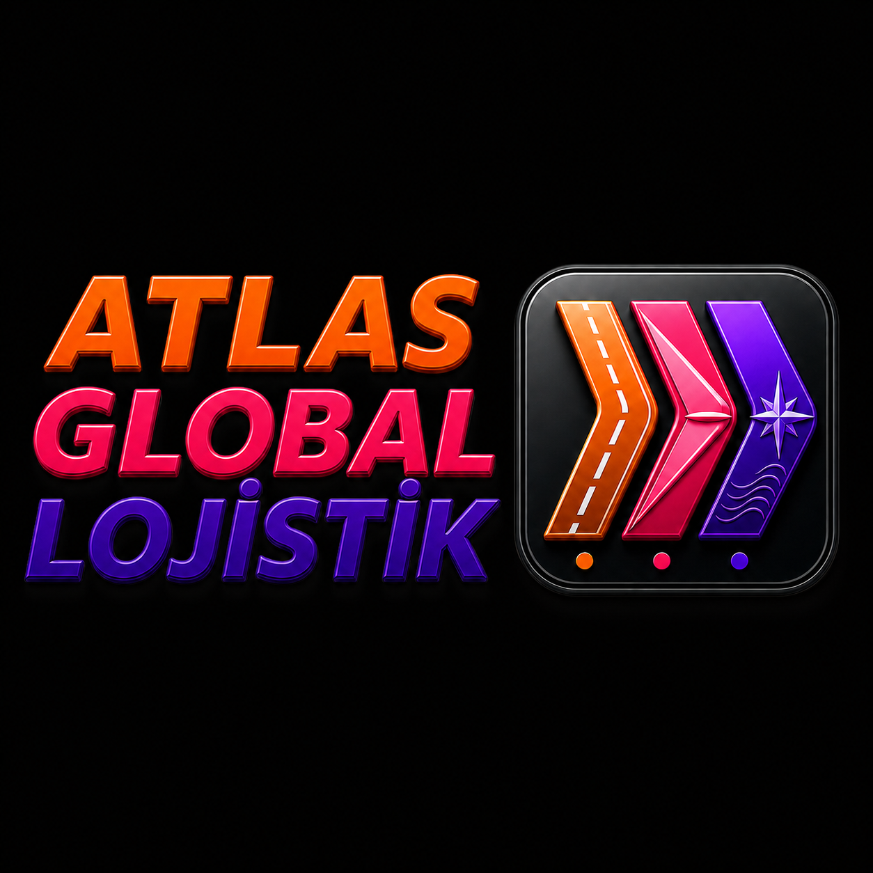 Atlas Global Lojistik