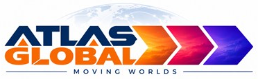 Atlas Global — Moving Worlds