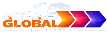 Atlas Global — Moving Worlds